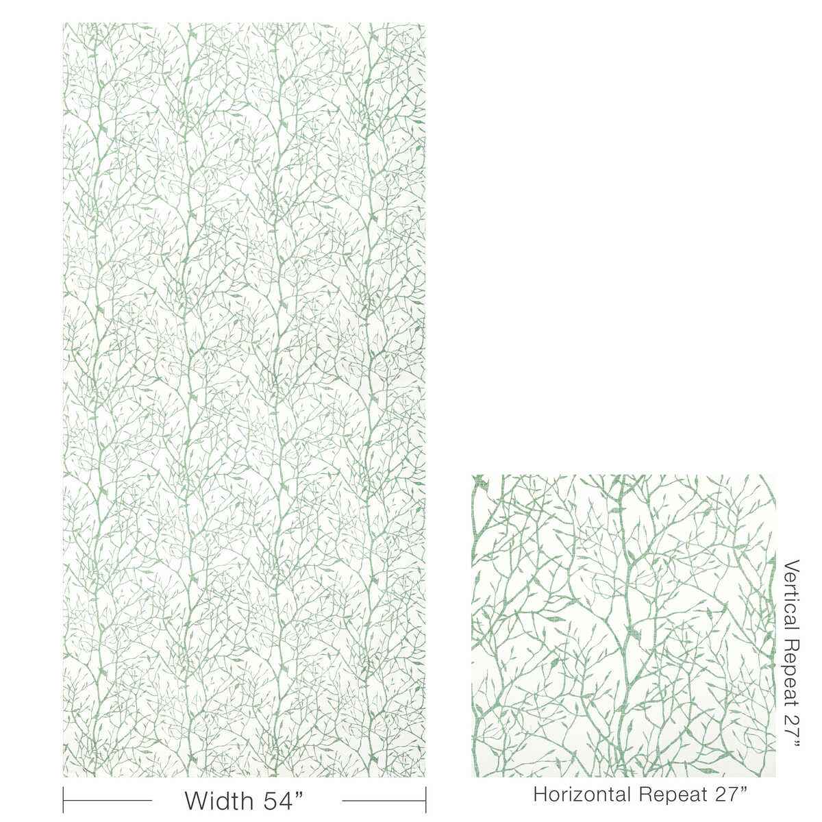 Timber-Top-Grass-Kravet-Basics-Fabric - KRAVET BASICS Fabric