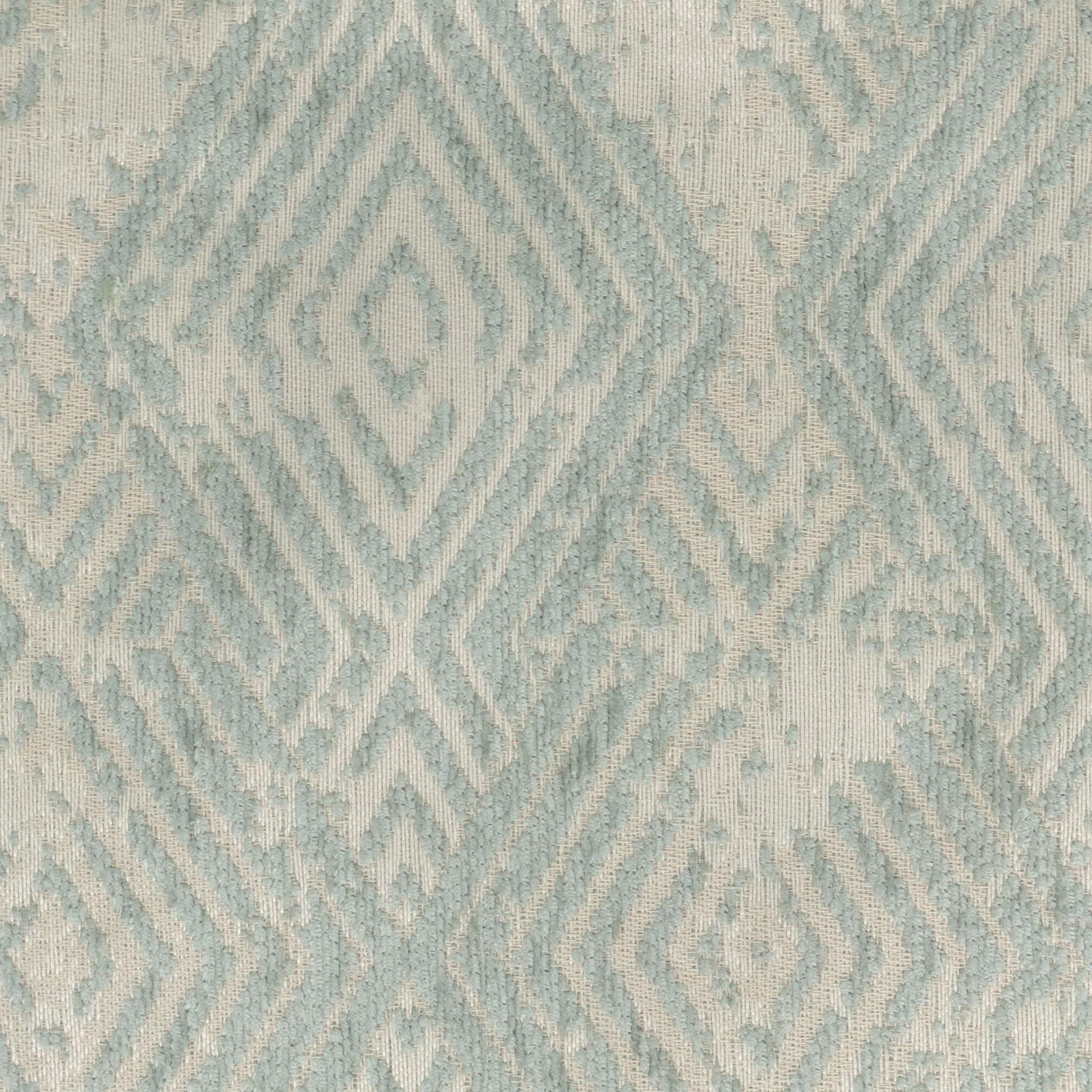 TINGLE-1-MIST-STOUT-TEXTILES