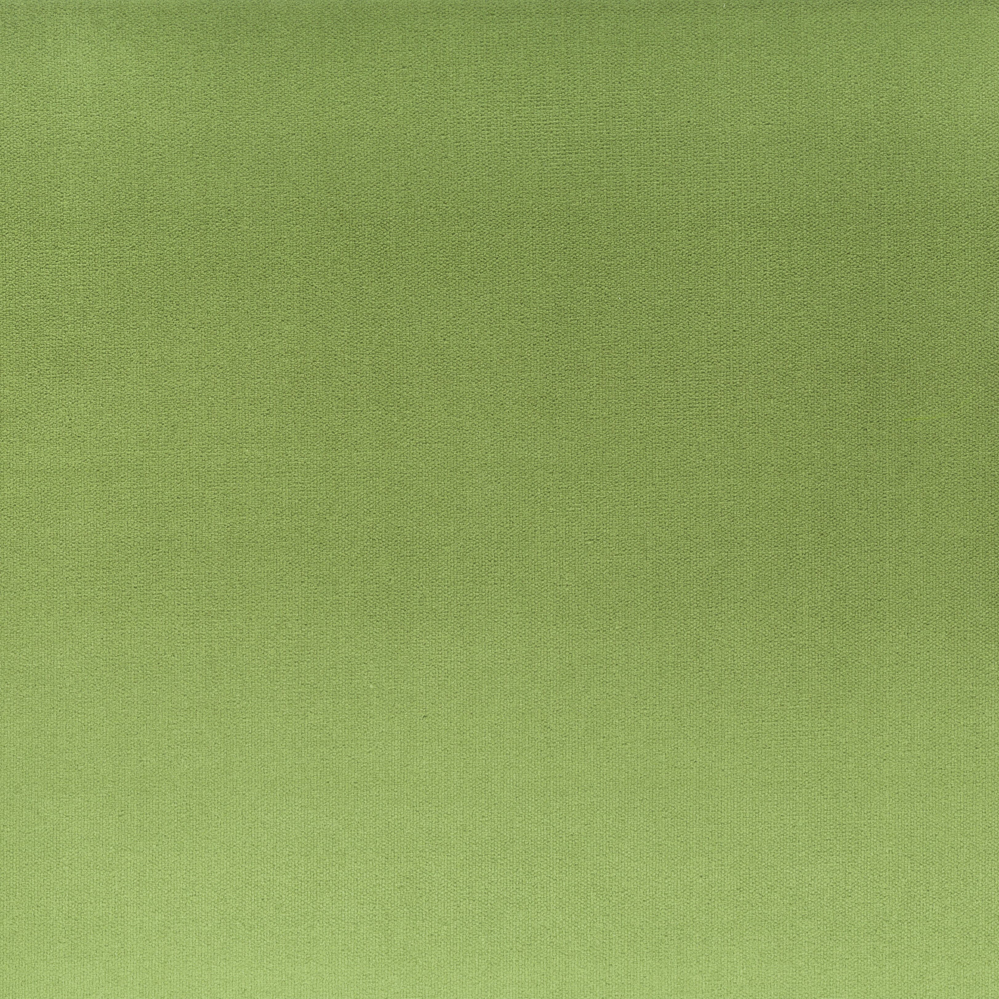 TINKER-2-BASIL-STOUT-TEXTILES - Stout Textiles Fabric