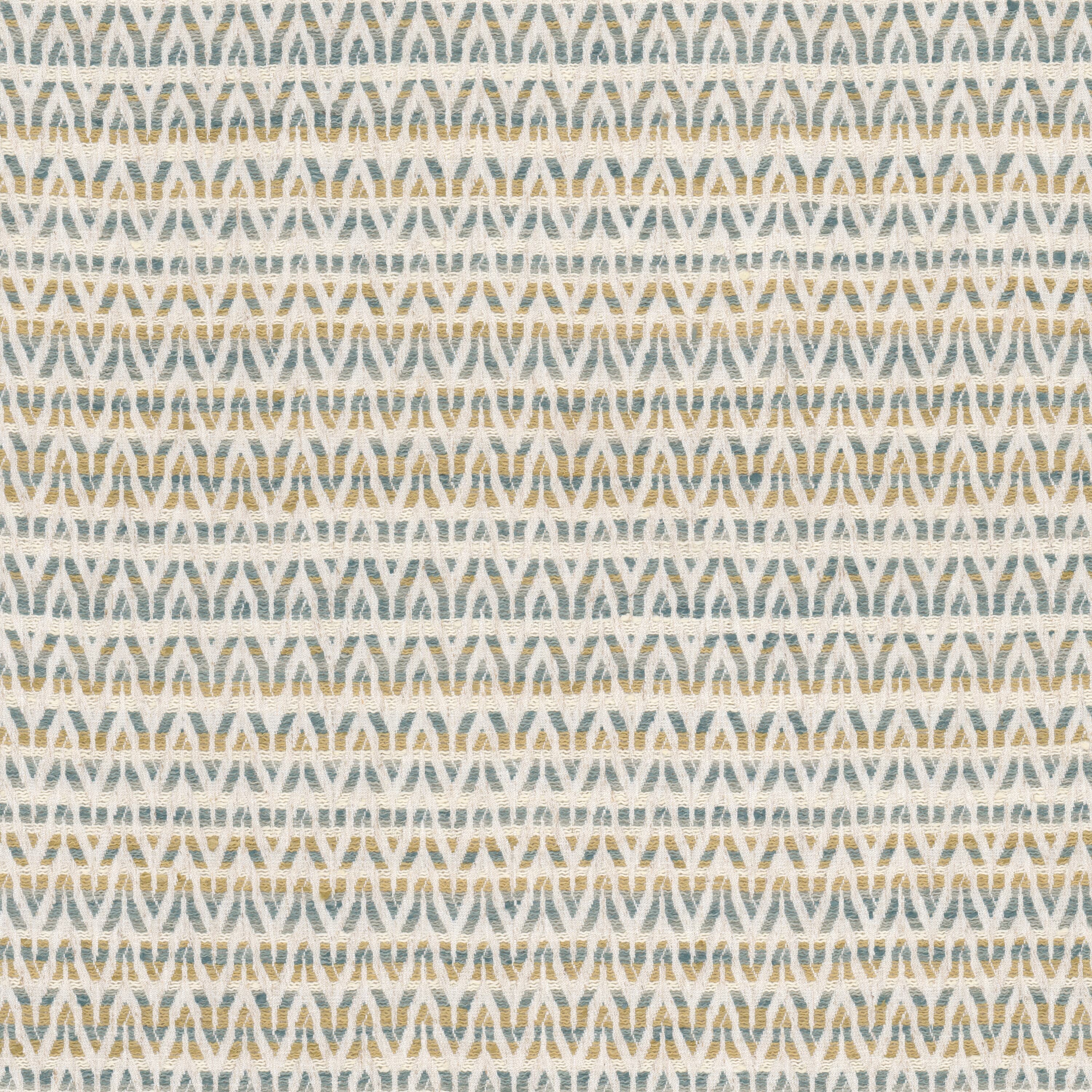 TIOGA-1-SEAGLASS-STOUT-TEXTILES - Stout Textiles Fabric