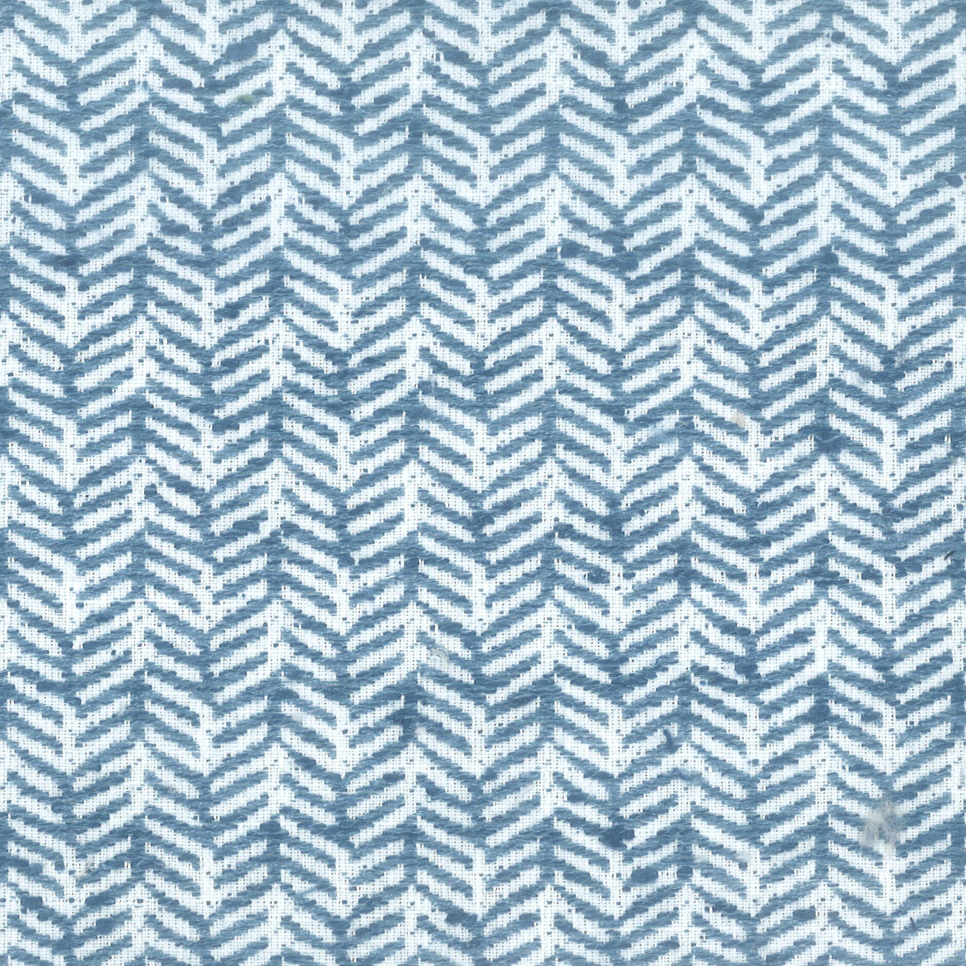 TIPSEY-1-BLUEWHITE-STOUT-TEXTILES
