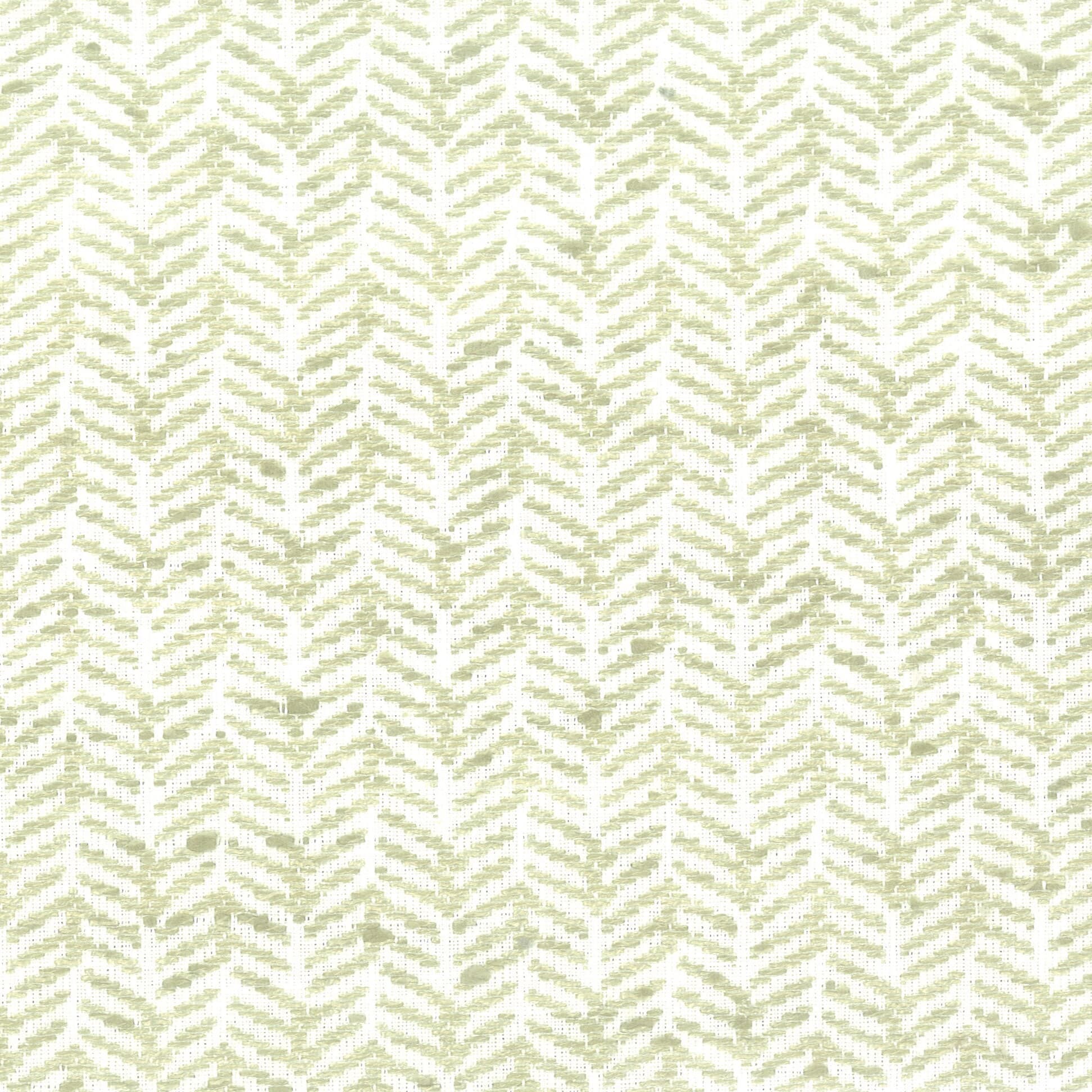 TIPSEY-2-ALOE-STOUT-TEXTILES