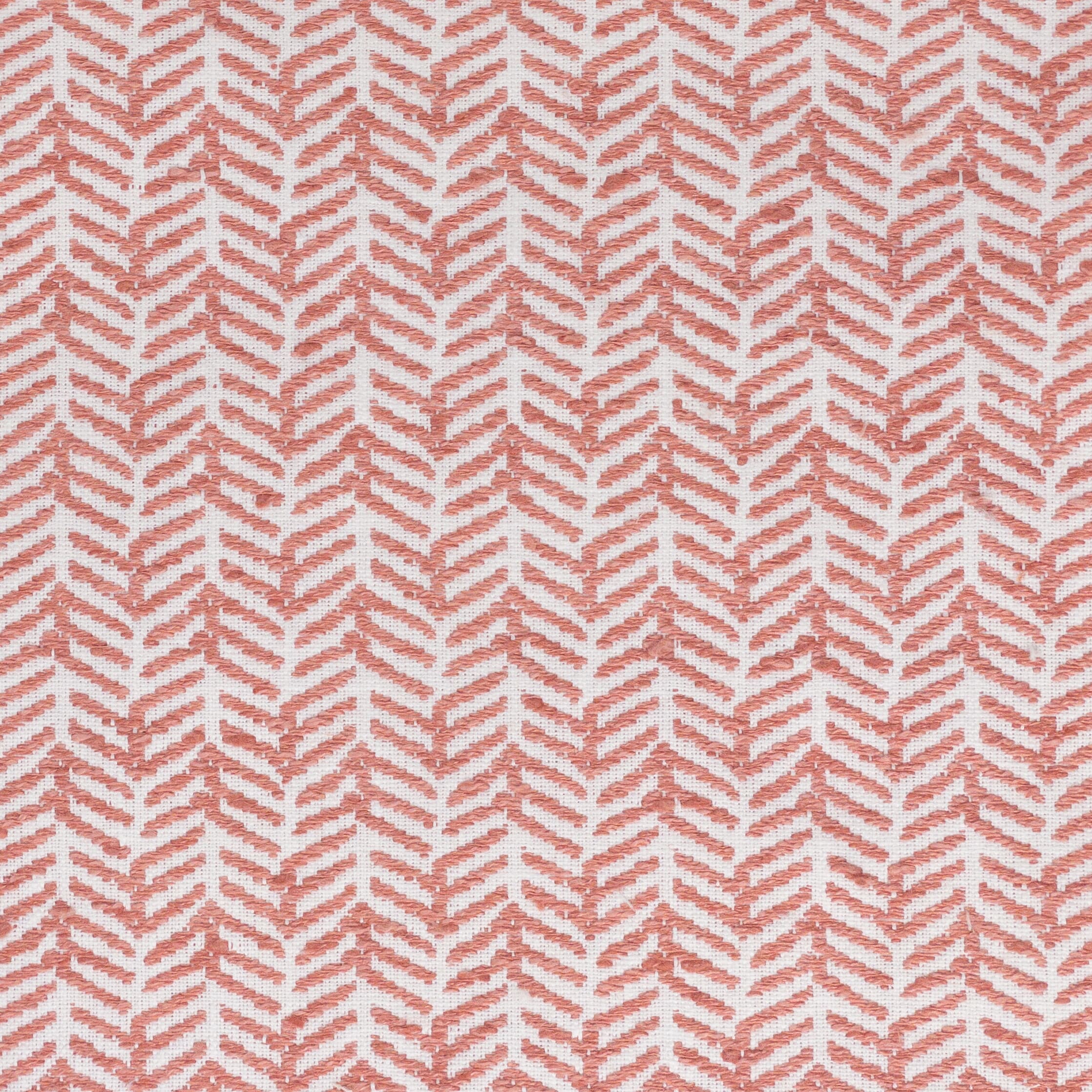 Tipsey 4 Tearose by Stout Fabric