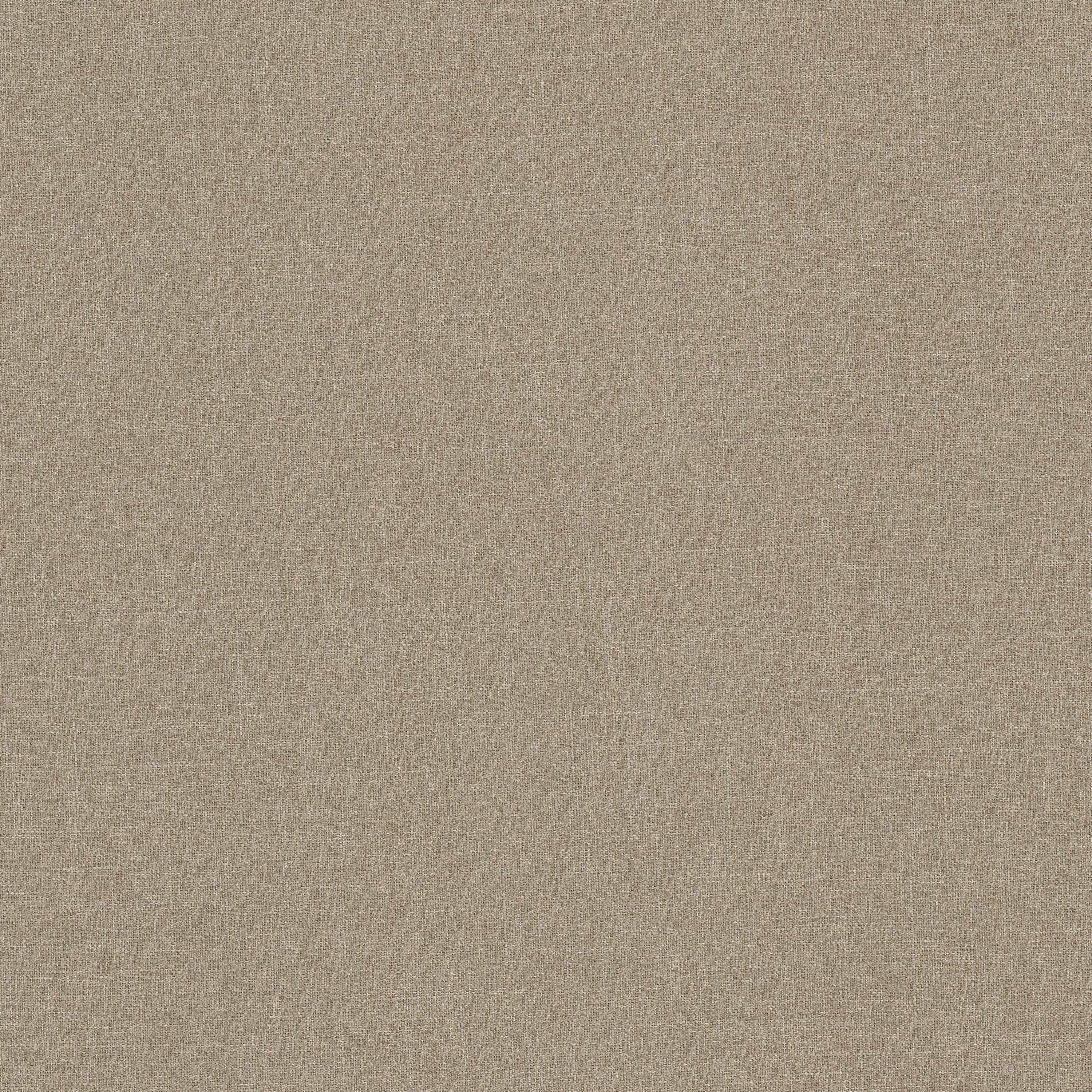 TIRAMISU-1-RATTAN-STOUT-TEXTILES - Stout Textiles Fabric