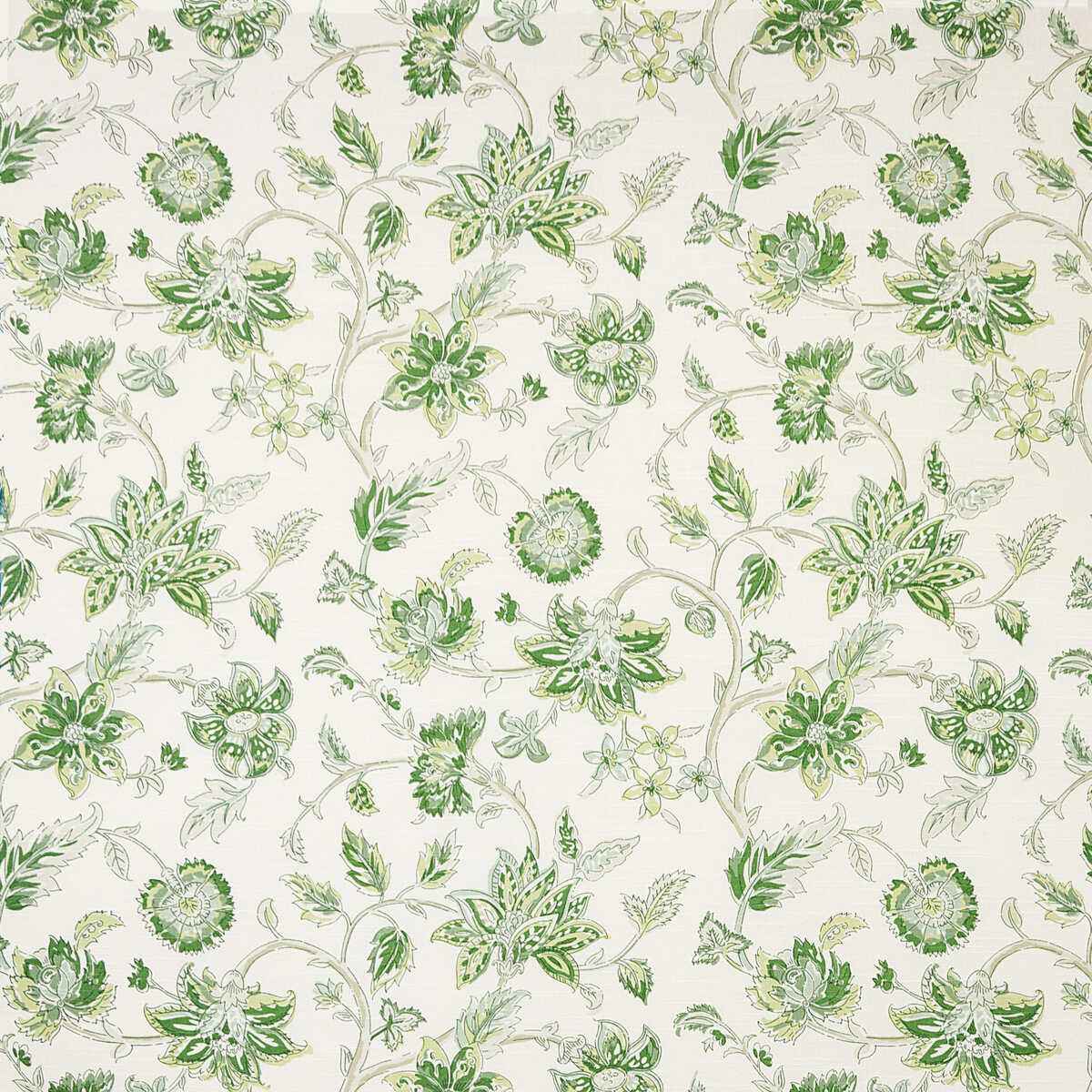 Tiru-Vine-Arbor-Kravet-Basics-Fabric