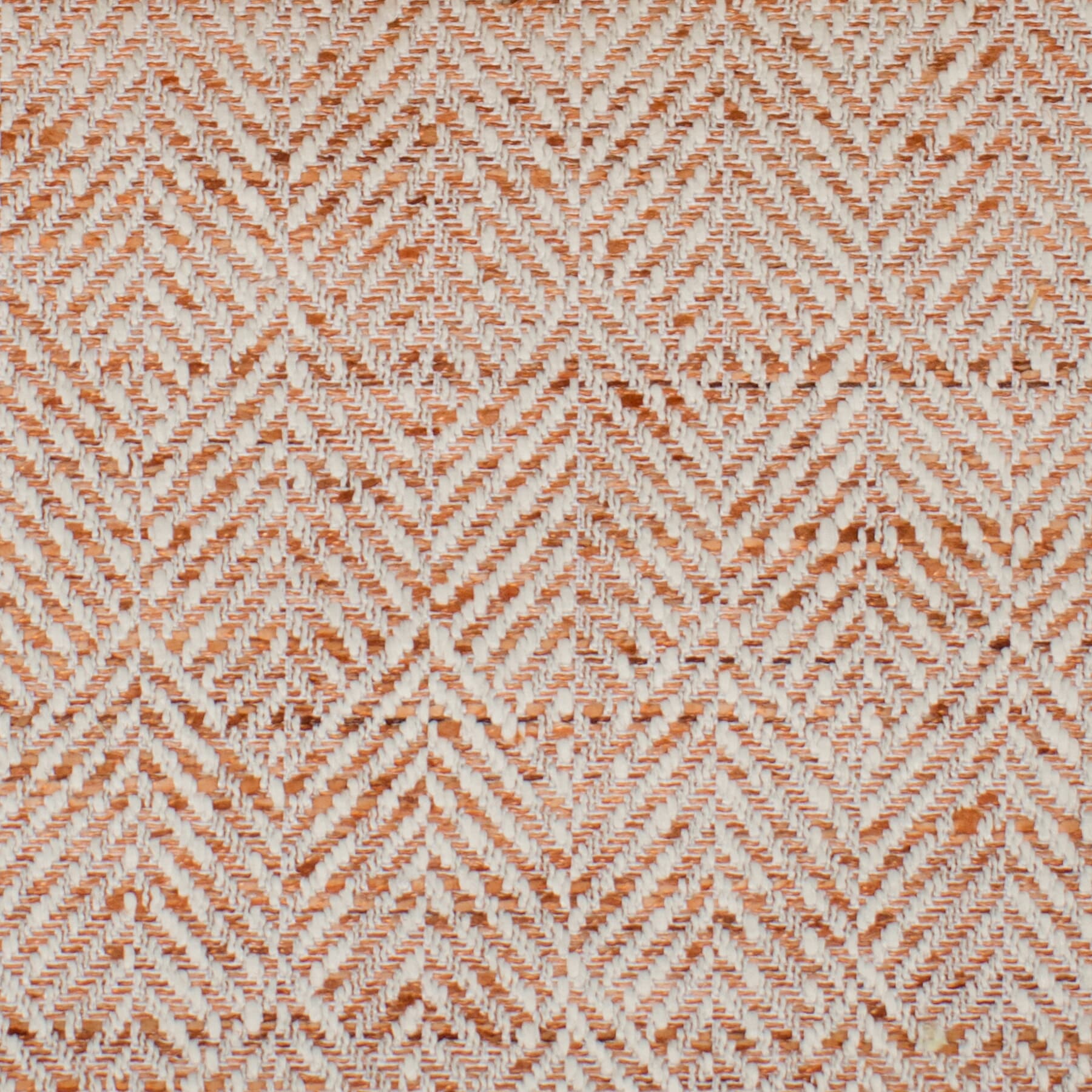 Tiva 1 Tile by Stout Fabric