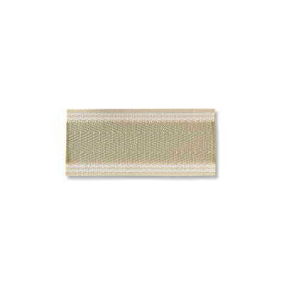 Hance - Creme - LEE JOFA Trim