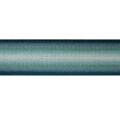 Ombre - Aqua/Blue - LEE JOFA MODERN Trim