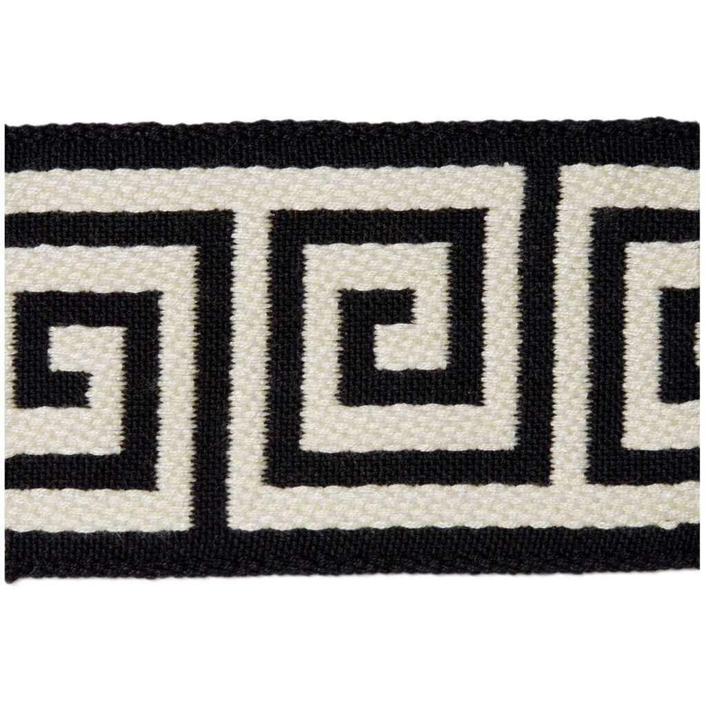 Classic Key - Domino - LEE JOFA Trim
