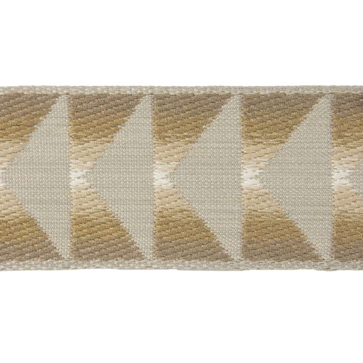 Bandeau - Oatmeal - LEE JOFA MODERN Trim