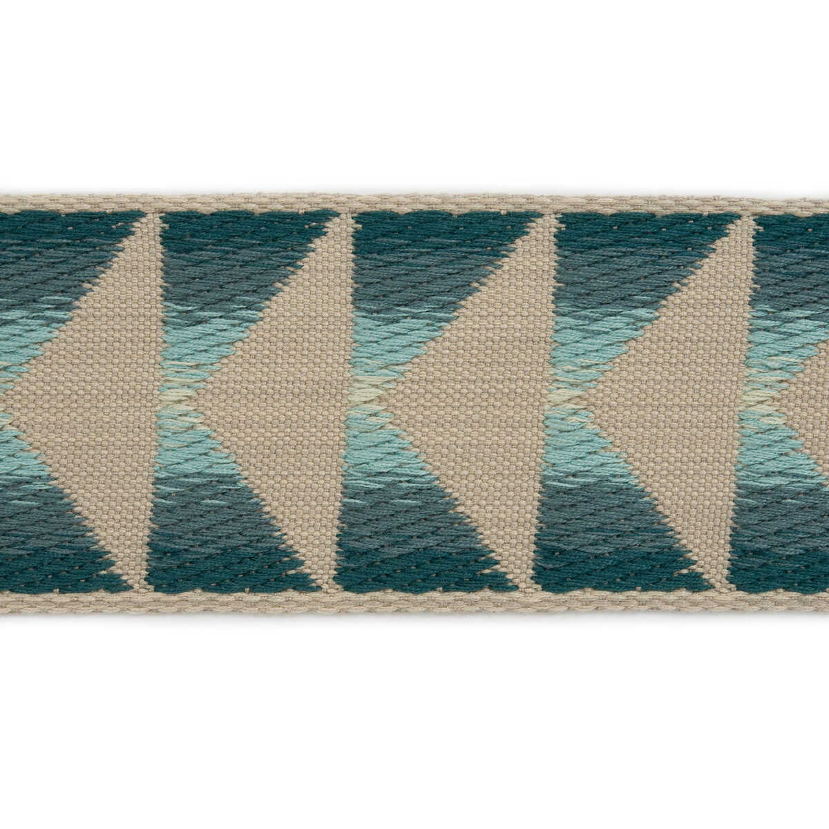 Bandeau - Juniper - LEE JOFA MODERN Trim