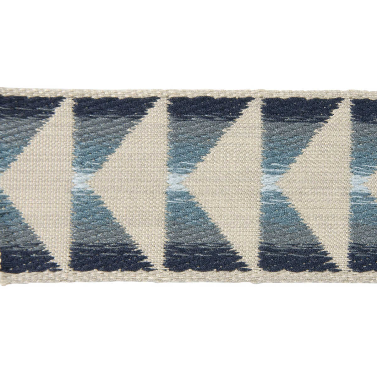 Bandeau - Cornflower