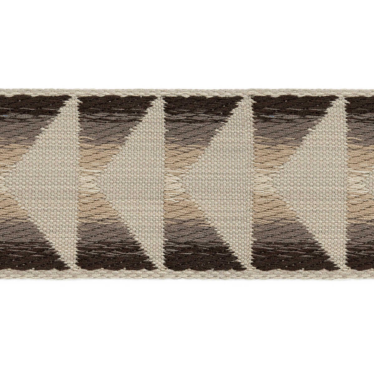 Bandeau - Truffle