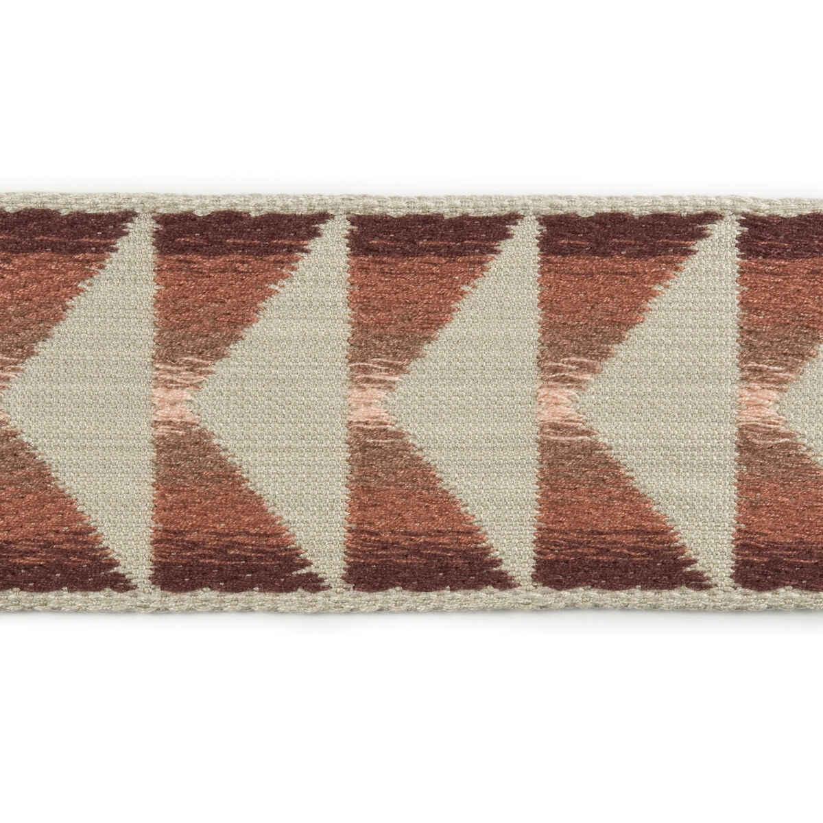 Bandeau - Rose