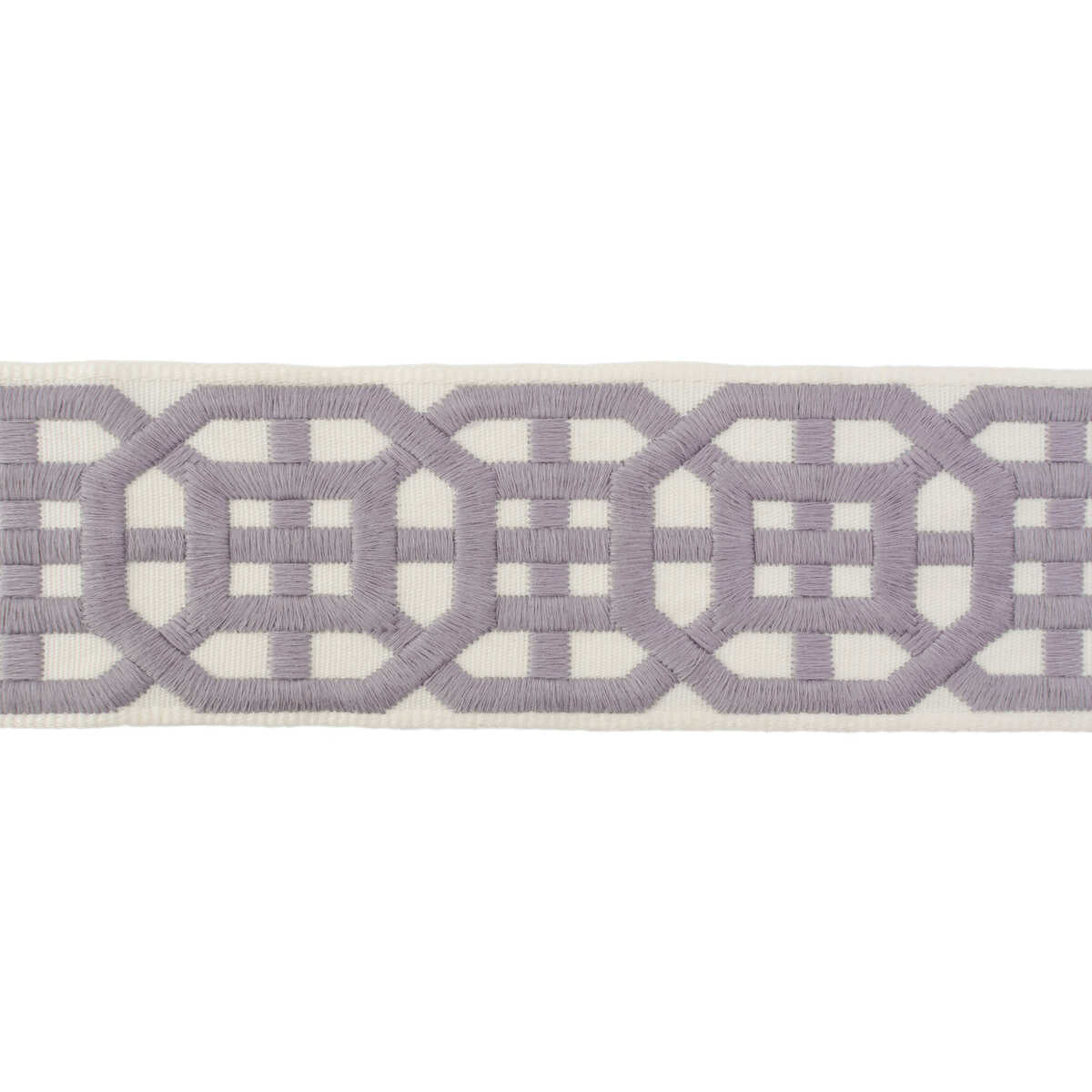 Avignon Tape - Lavender