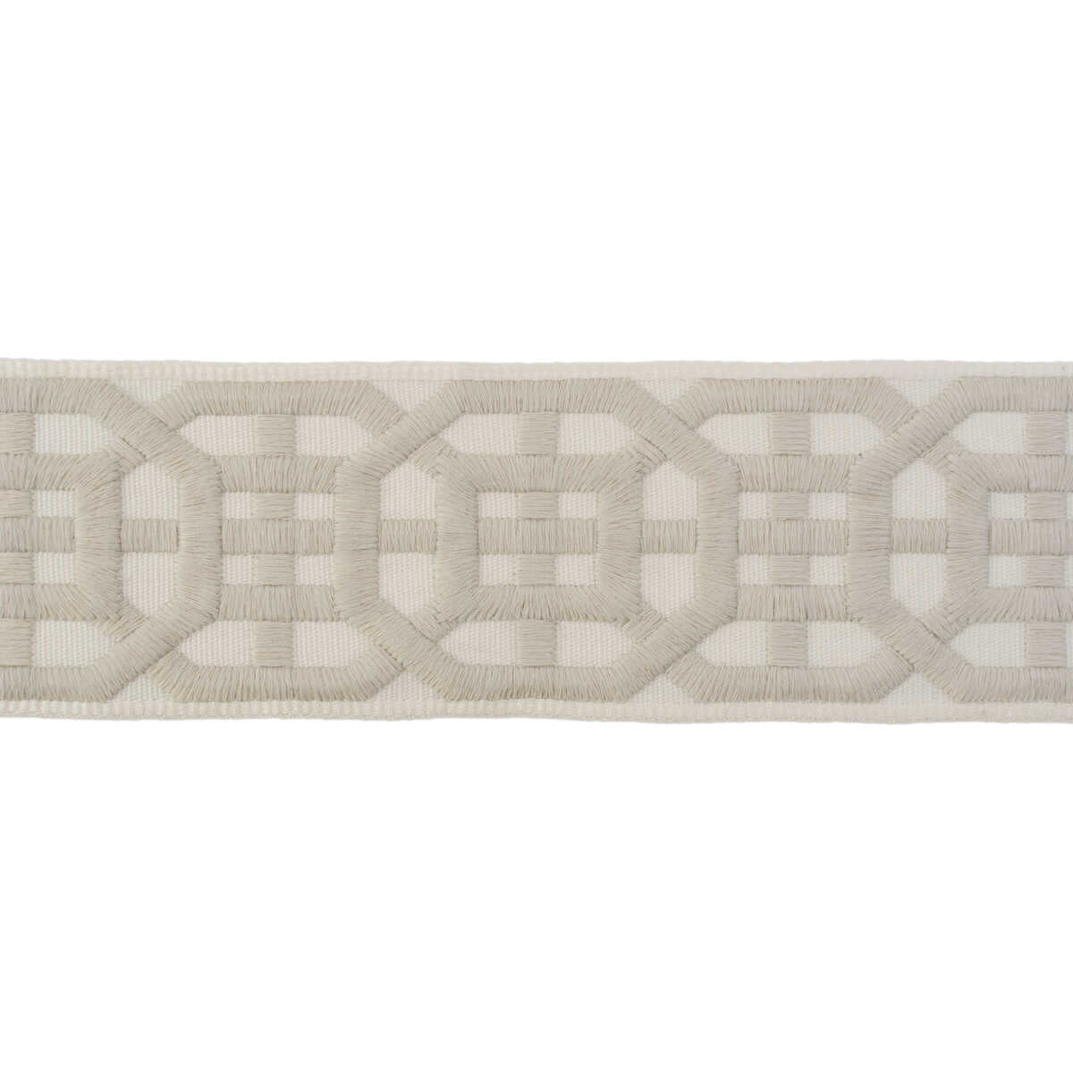 Avignon Tape - Beige