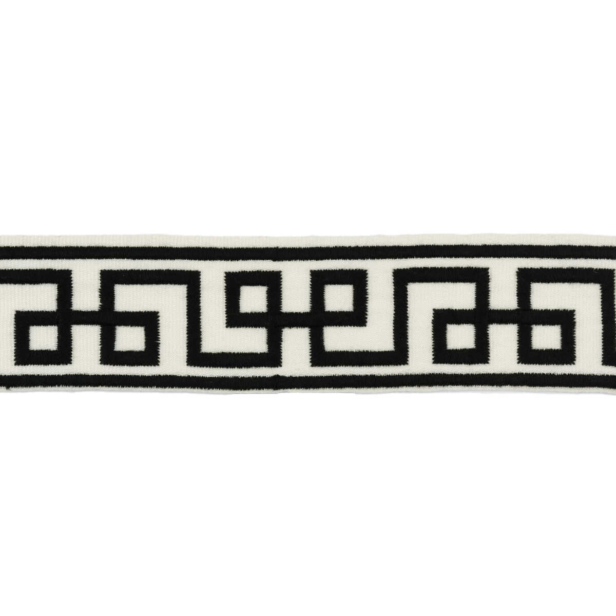 Siene Tape - Black