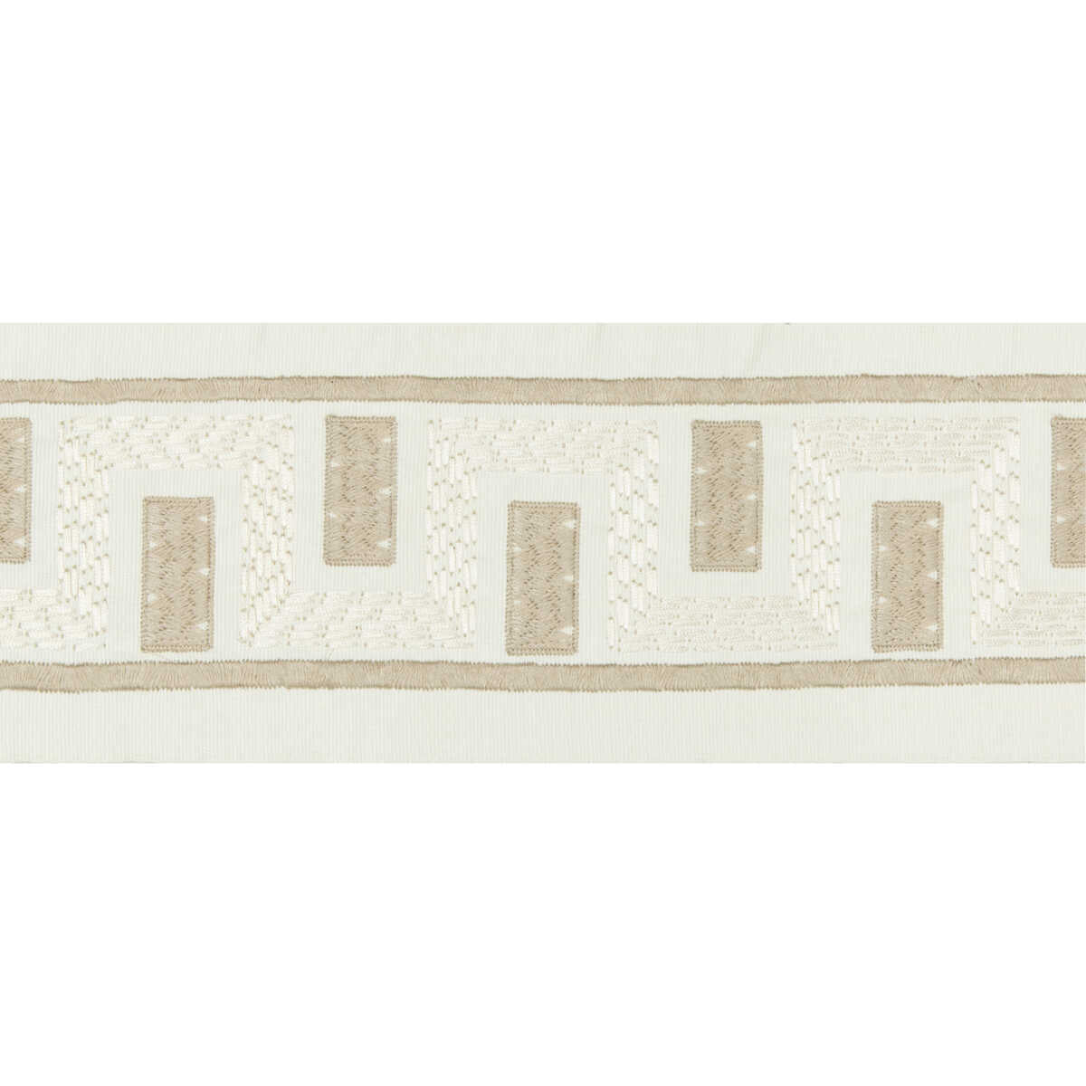 Seacliffe Tape - Bluff
