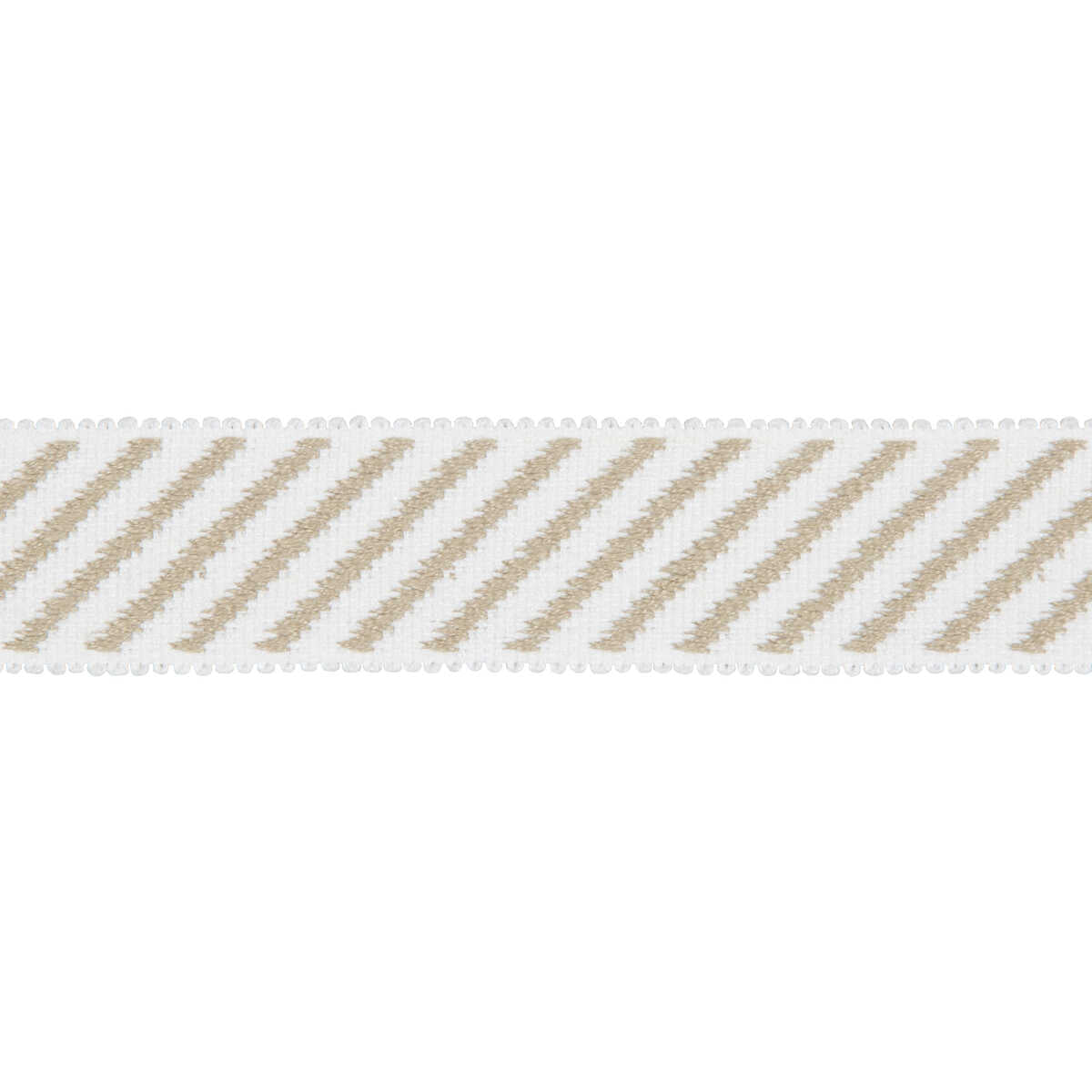 Cabana - Salt/Beach - LEE JOFA MODERN Trim