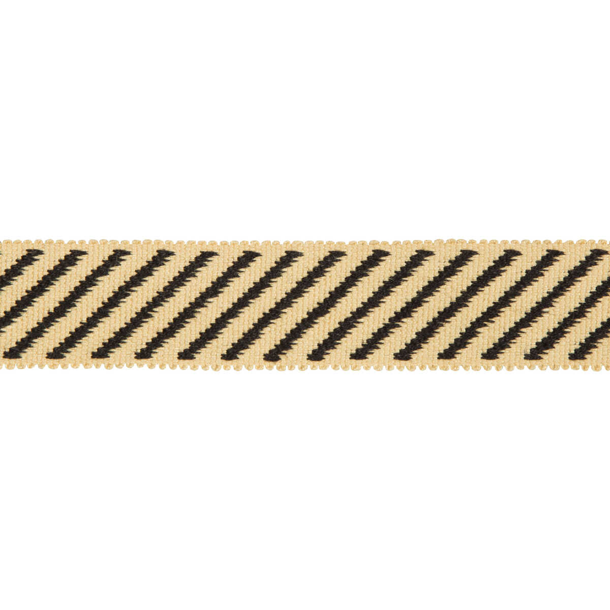 Cabana - Sand/Shade - LEE JOFA MODERN Trim
