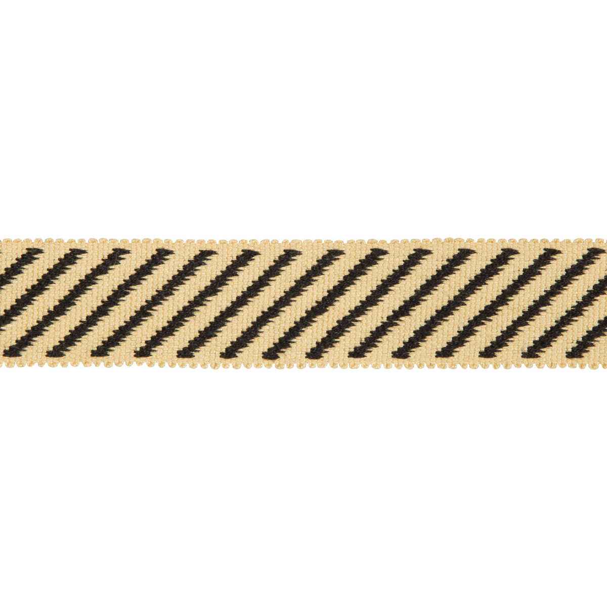 Cabana-Sand-Shade-Lee-Jofa-Modern-Trim - LEE JOFA MODERN Trim
