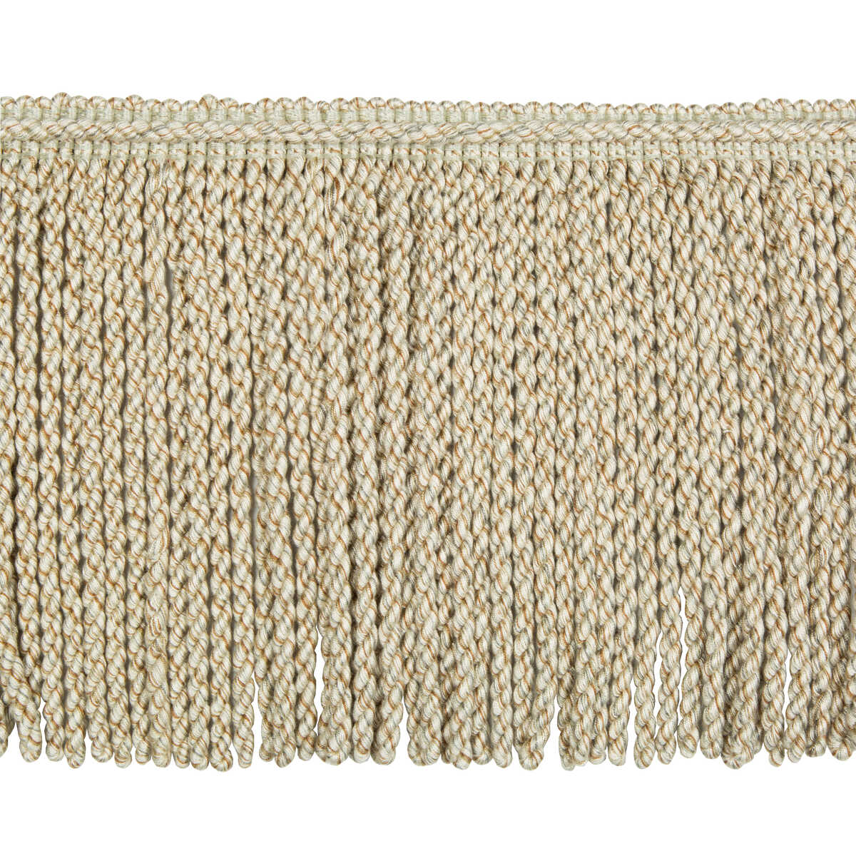 Felix Fringe - Desert/Haze - LEE JOFA MODERN Trim