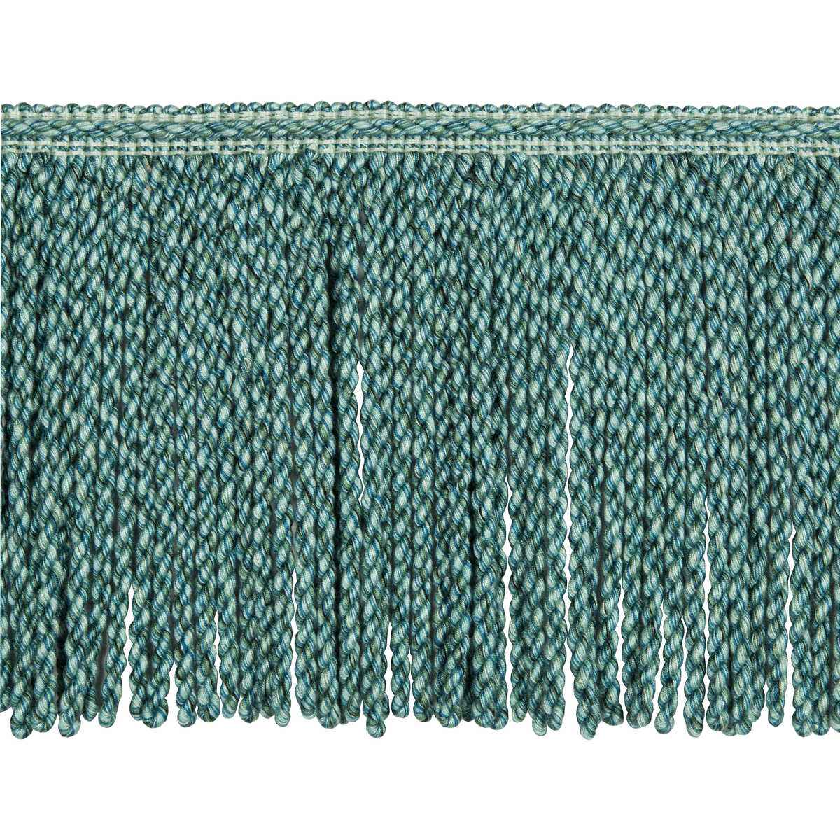 Felix-Fringe-Jade-Sage-Lee-Jofa-Modern-Trim - LEE JOFA MODERN Trim
