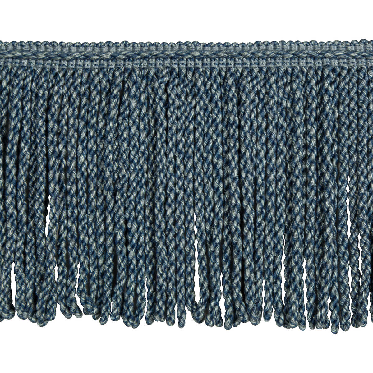 Felix Fringe - Lake/Mist - LEE JOFA MODERN Trim