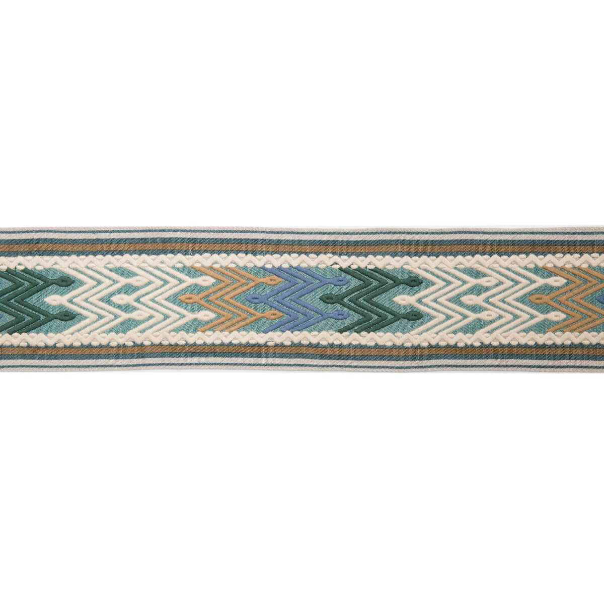 Tana-Tape-Lagoon-Teal-Lee-Jofa-Trim