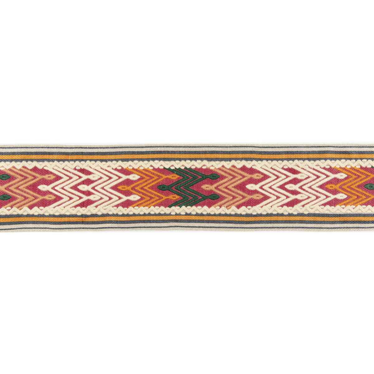Tana-Tape-Multi-Blue-Lee-Jofa-Trim
