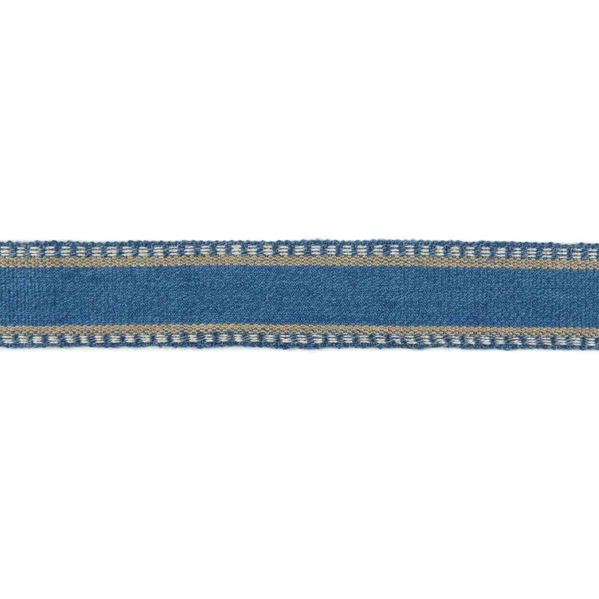 Danakil-Tape-Blue-Slate-Lee-Jofa-Trim