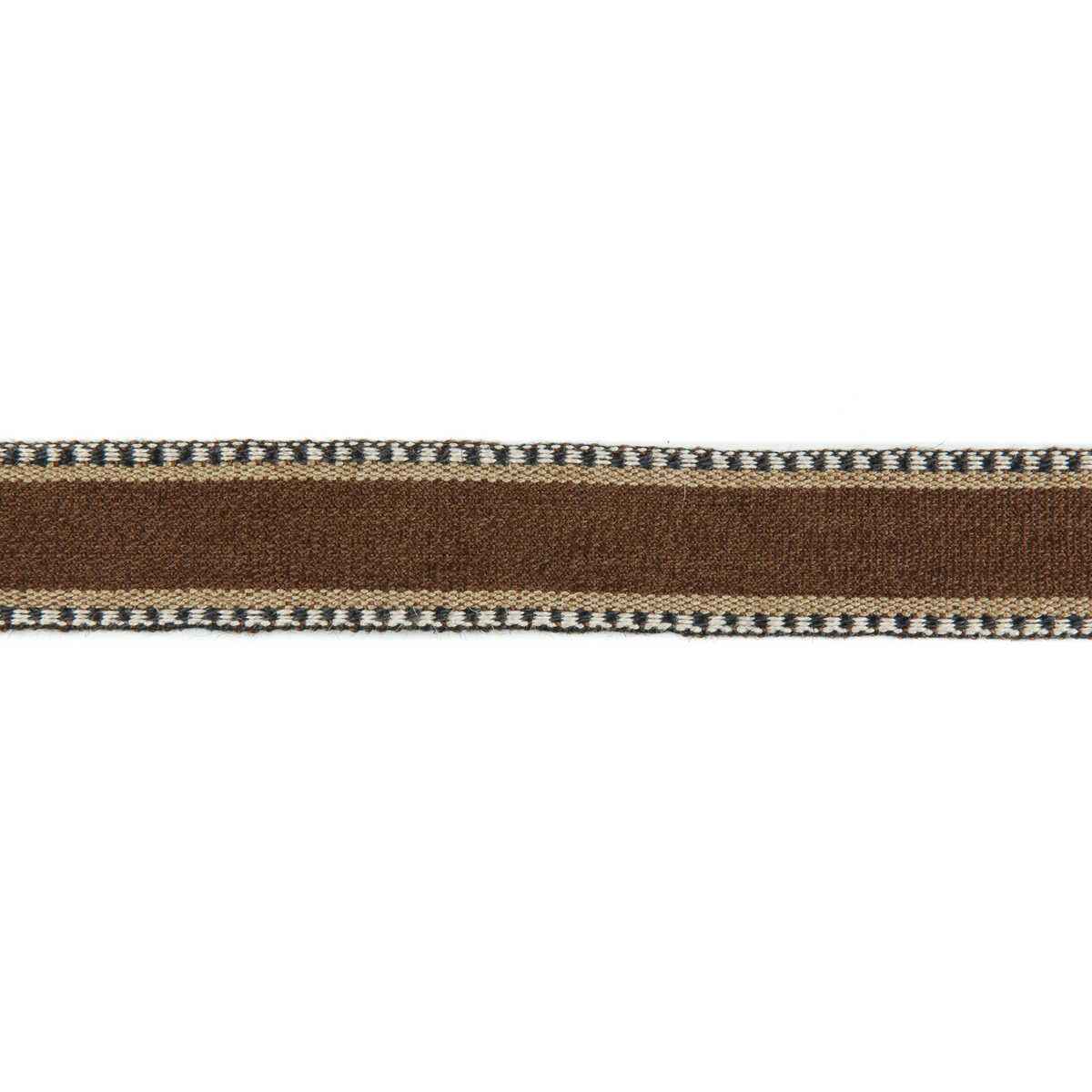 Danakil-Tape-Cocoa-Ebony-Lee-Jofa-Trim