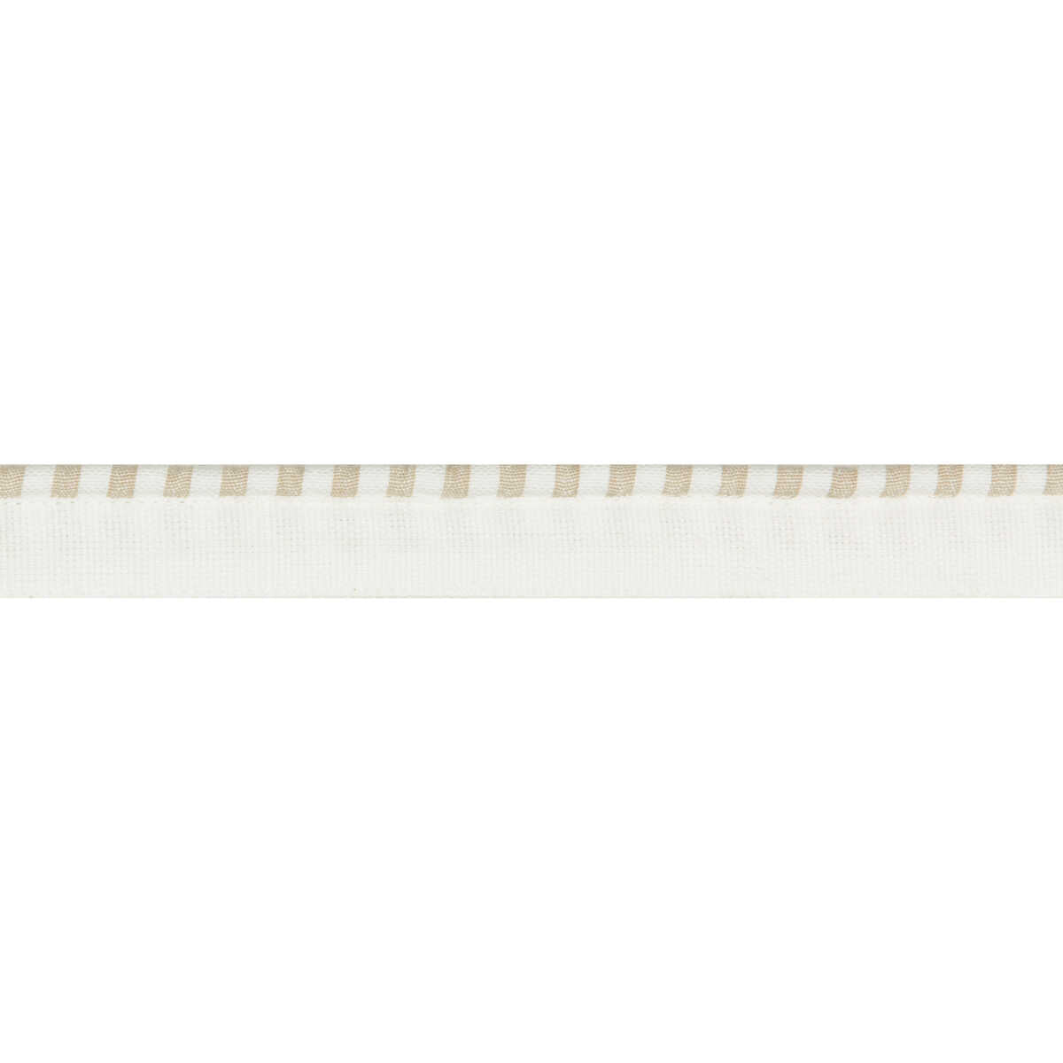 Cap Ferrat Cord - Beige - LEE JOFA Recortar