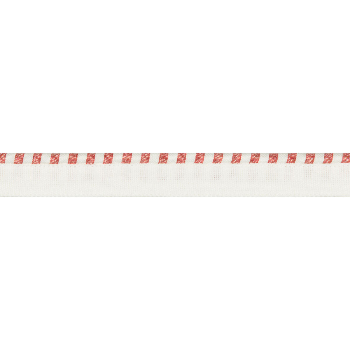 Cap Ferrat Cord - Red - Lee Jofa Trim