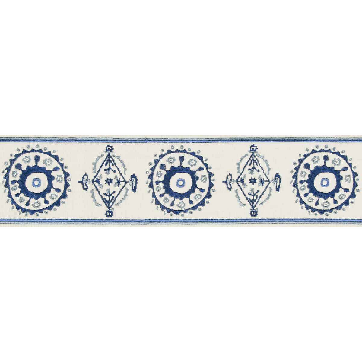 Belles-Tape-Blue-Navy-Lee-Jofa-Trim