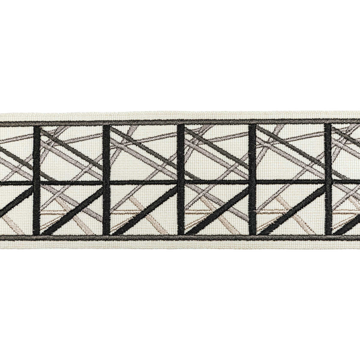 Simpatico Tape - Tusk - LEE JOFA MODERN Trim