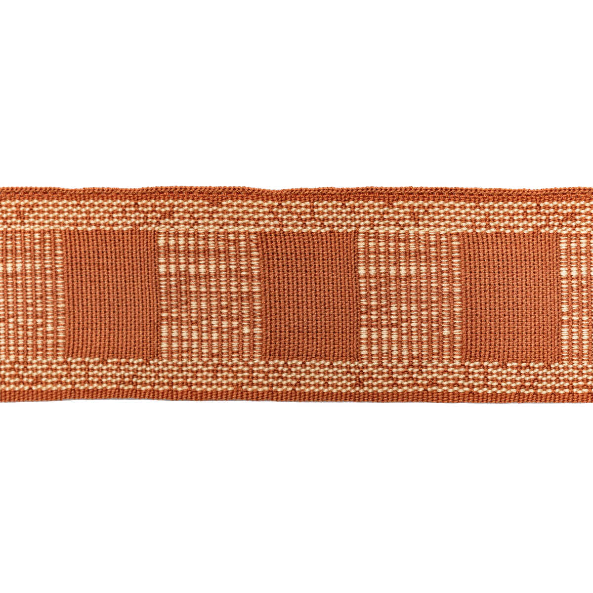 Frame Tape - Clay Silt - LEE JOFA MODERN Trim