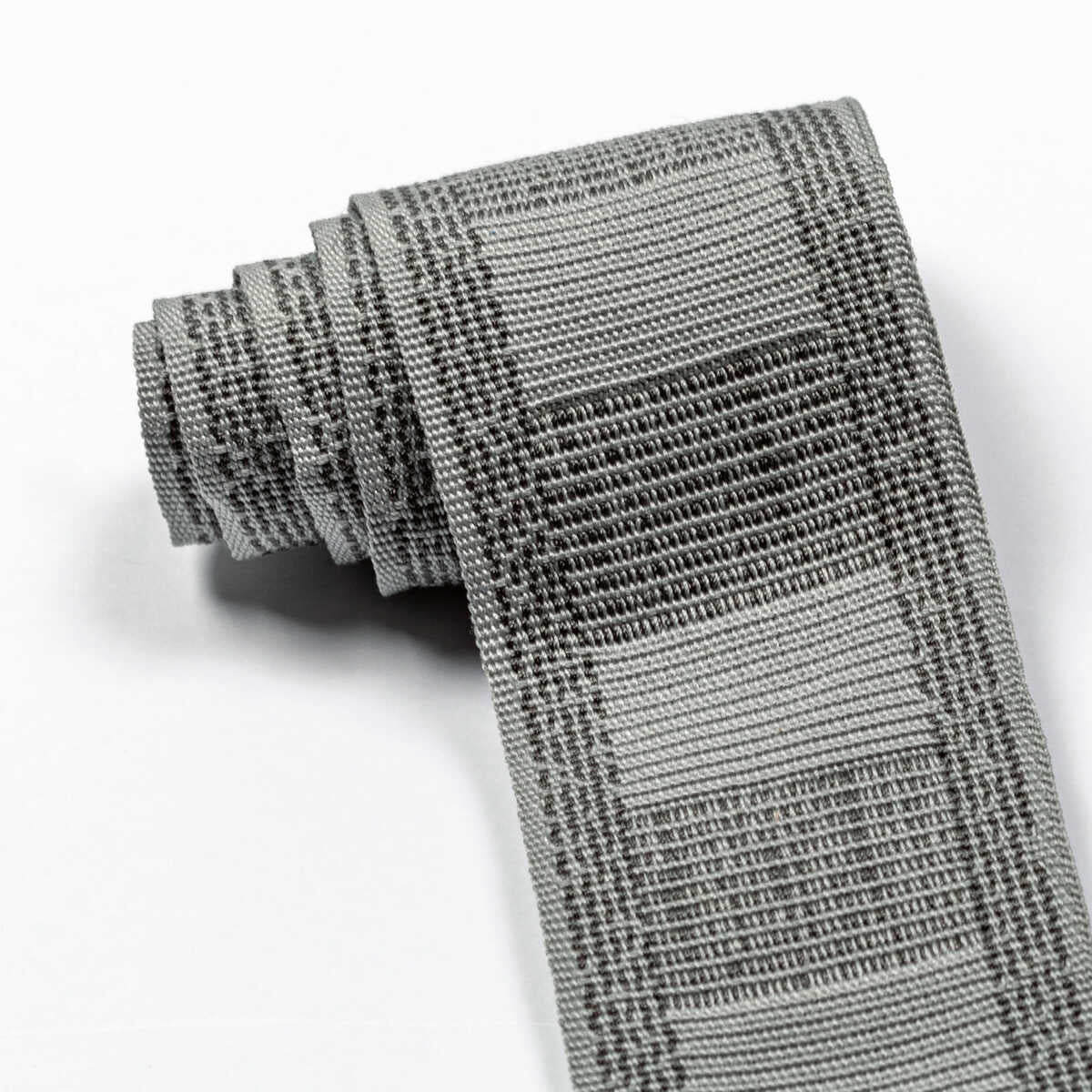 Frame Tape - Cinder Slate - LEE JOFA MODERN Trim