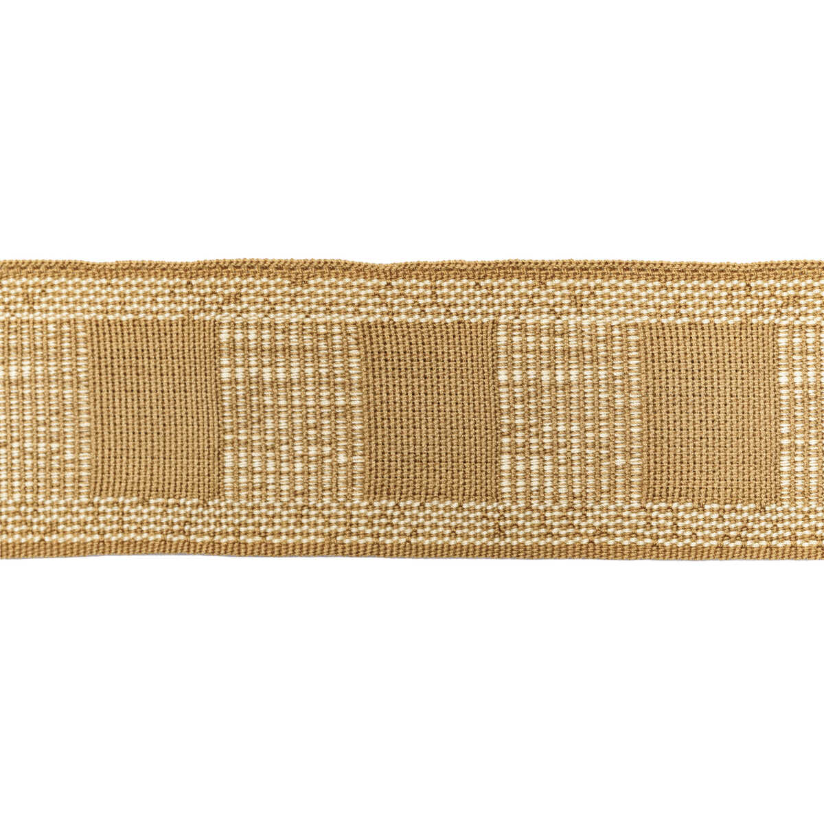 Frame Tape - Golden Light - LEE JOFA MODERN Trim