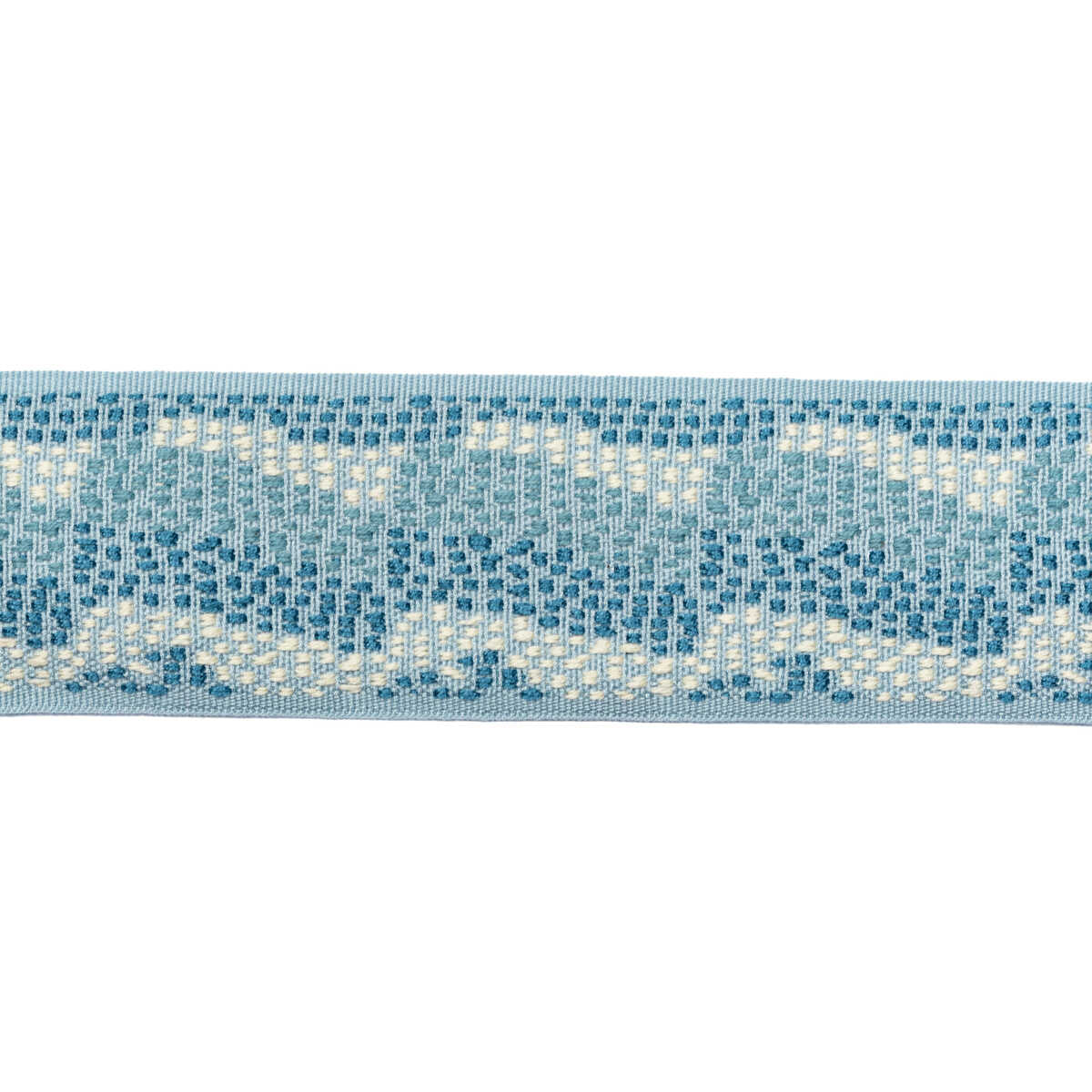 Surge Tape - Catalina - LEE JOFA MODERN Trim