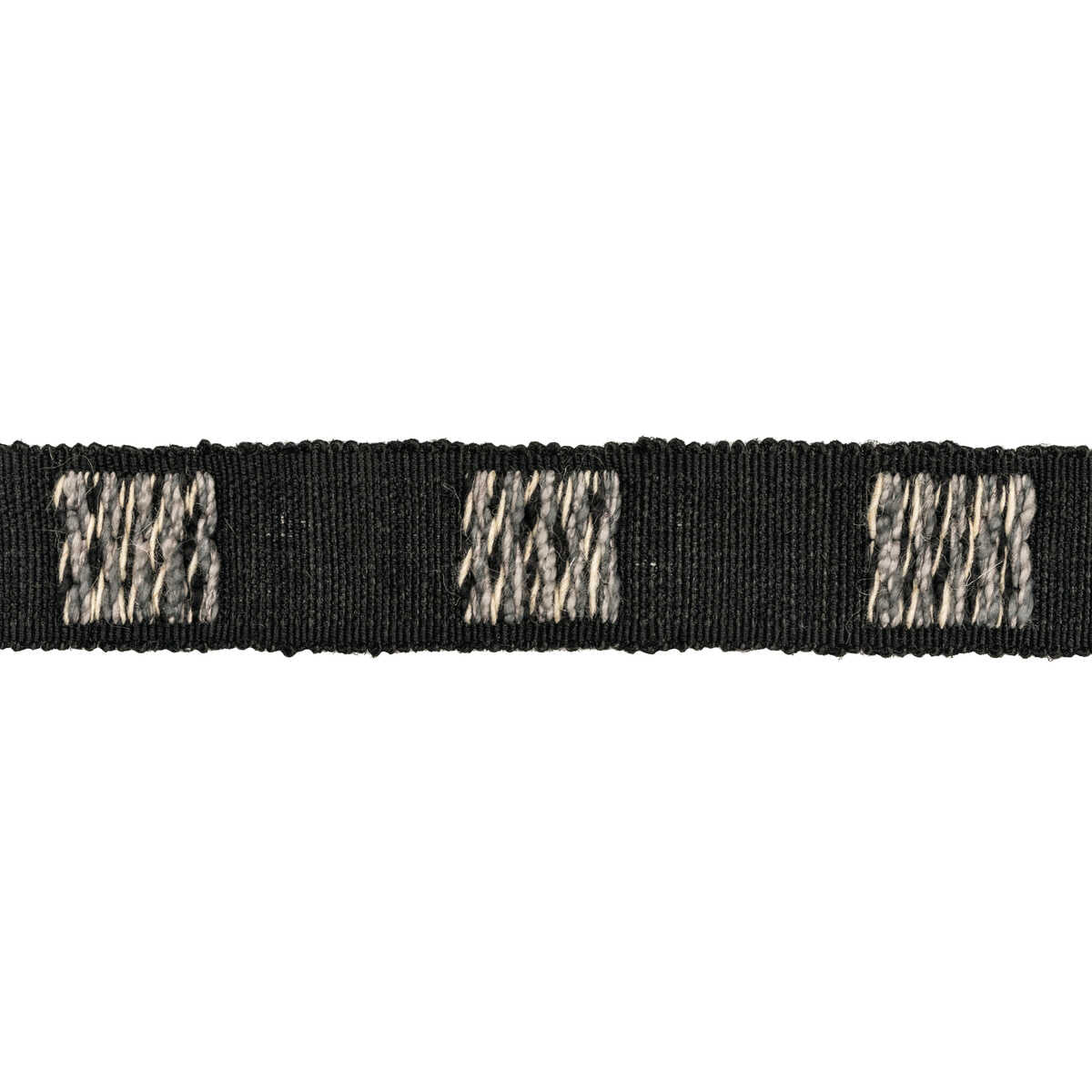 Costa Tape - Moir - LEE JOFA MODERN Trim