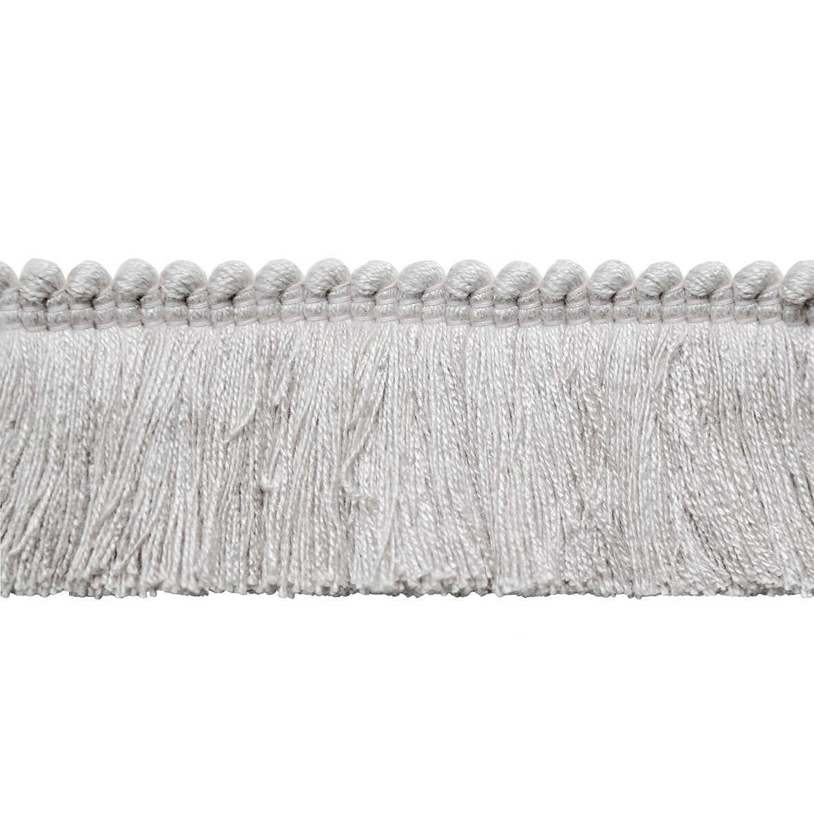 Cut Ruch - White - LEE JOFA Trim