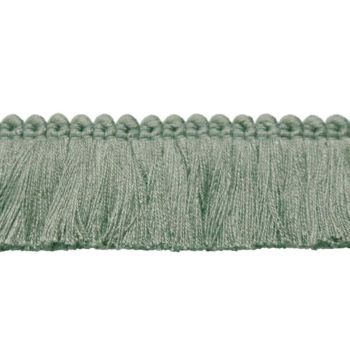 Cut Ruch - Celadon - LEE JOFA Trim