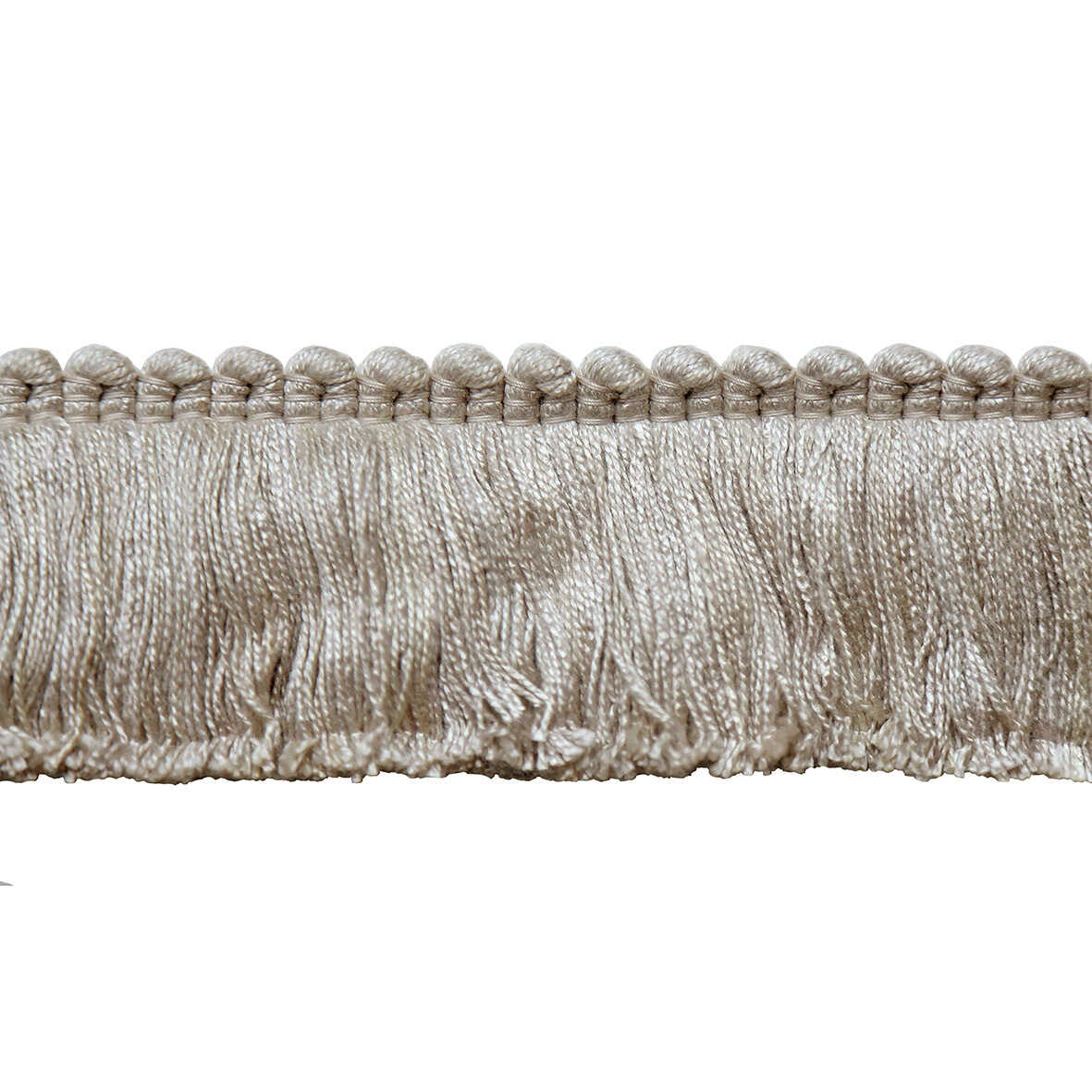 Cut Ruch - Flax - LEE JOFA Trim