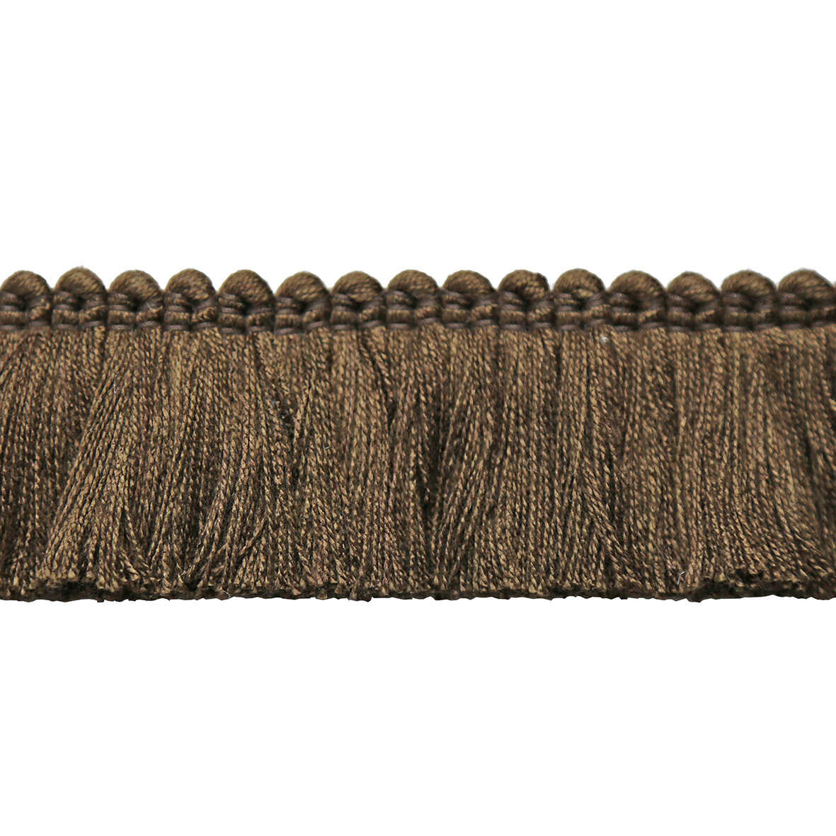 Cut Ruch - Bronze - LEE JOFA Recortar