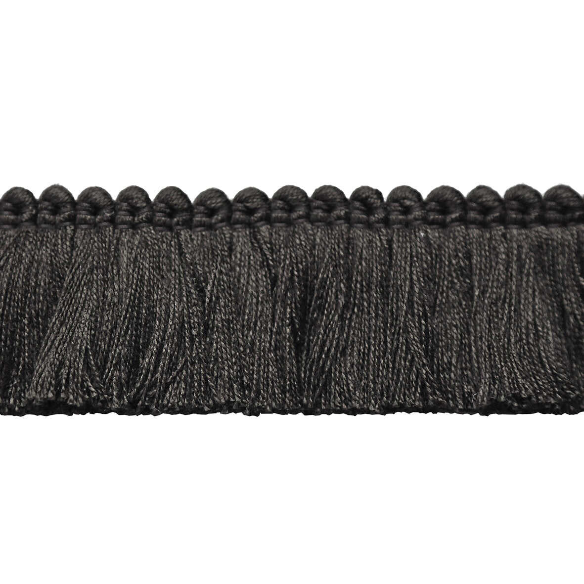 Cut Ruch - Black - LEE JOFA Recortar