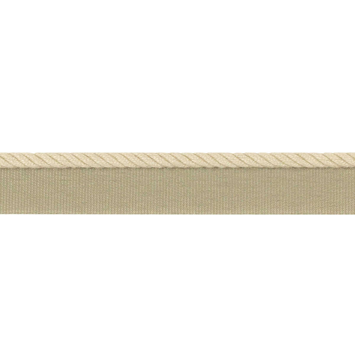 Twist Cord - Flax - LEE JOFA Recortar