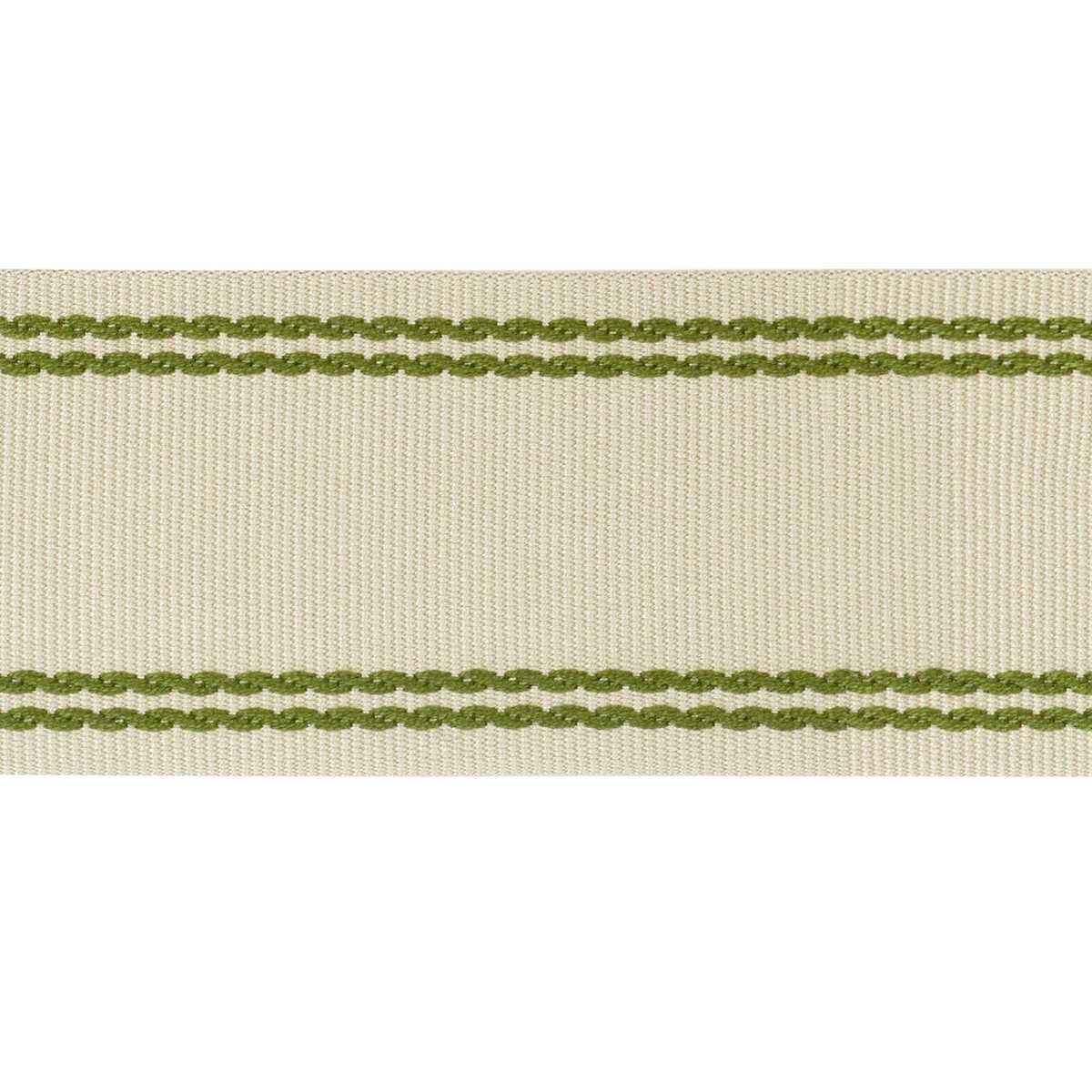 Braid-W-Tramlines-Flax-Olive-Grn-Lee-Jofa-Trim
