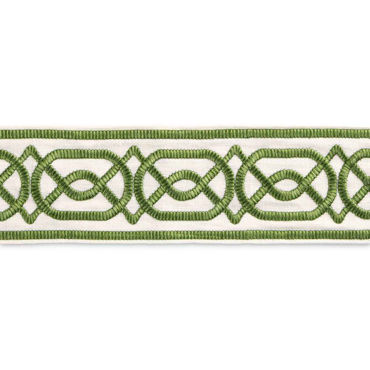Shire-Emb-Tape-Green-Lee-Jofa-Trim