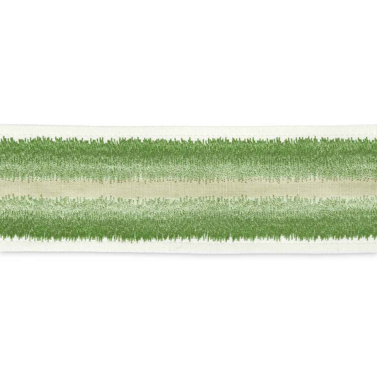 Haynes-Emb-Tape-Leaf-Lee-Jofa-Trim